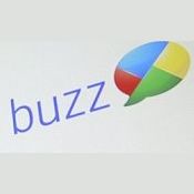 Google Should Reboot Buzz to Bring Back Informed Consent (UPDATED)