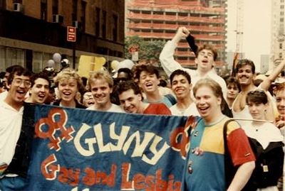 You Can Go Home Again