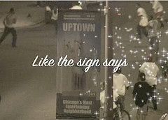 Analyzing Helen Shiller's Response to the Uptown Riot Controversy