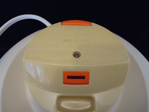 The Week I Went Time Traveling