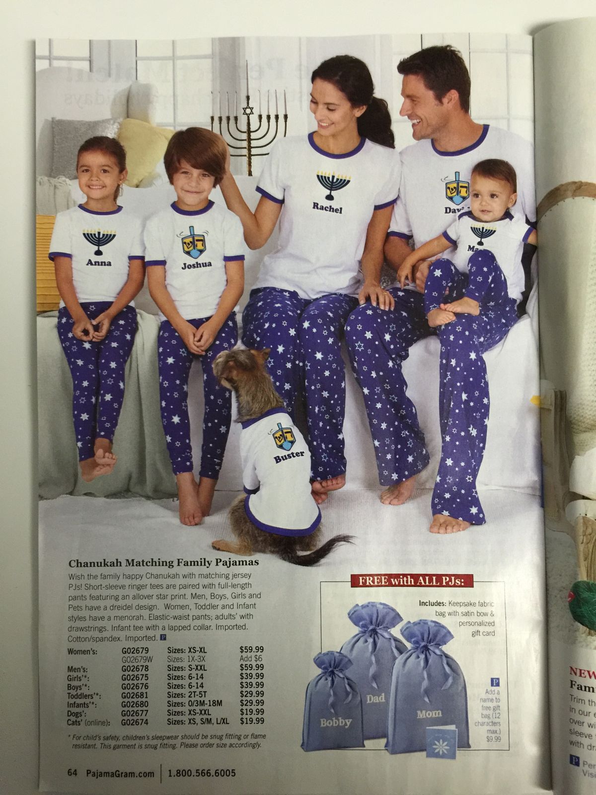 Would Obama Give an Address on Terrorism on Christmas Eve?