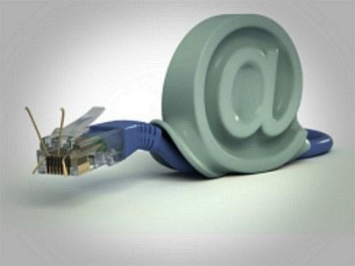 From Wimax Woes--to Wimax Goes--in High-Rise Chicago