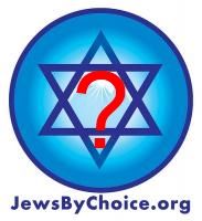 One Fewer Online Community for Converts