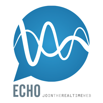 Why I Pulled JS-Kit Echo Comments Off My Blog