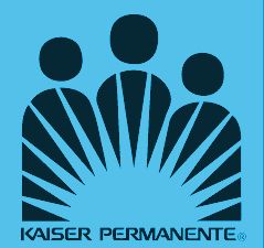 Good Meds: Big Healthcare to Fund Union Training