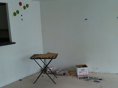 Moving on from Marina City