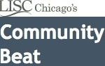 Community Beat: A New Model for Neighborhood News?