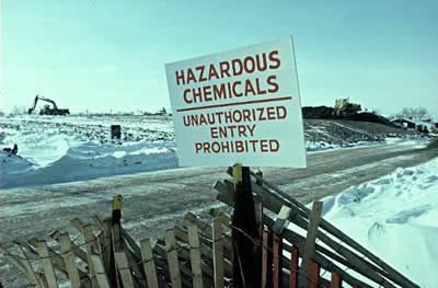 In NYC: State of Collusion