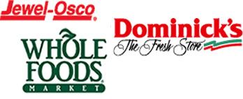 Downtown Market, Uptight Shopper