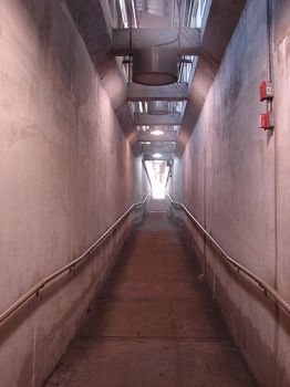 How Metra Lost a New Rider