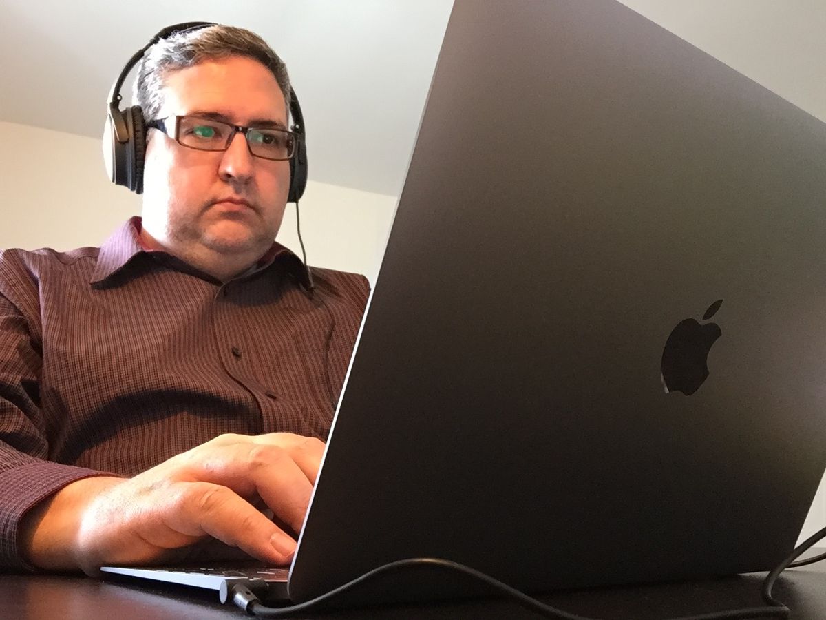 The Ecstasy and Agony of Noise-Canceling Headphones