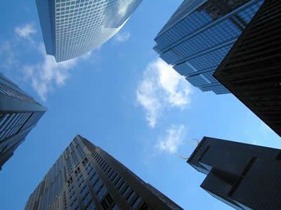 Happy Birthday "Looper" Blog!