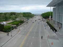 Urbanophile Blog Blasts Nichols Bridgeway