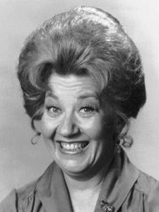 You Take the Good, You Take the Bad