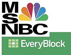 Why the EveryBlock Sale Matters: Chicago Foundations Pass the Buck on Sustainability