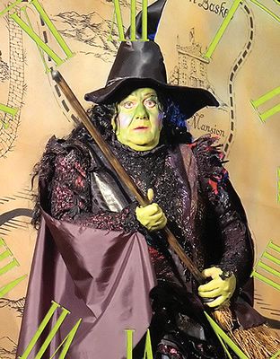 Endorsing Brendan Reilly, or Why I Won't Vote for Burt Natarus