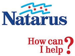 Burt Natarus Says: "There's Nothing Wrong with Developers"