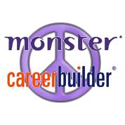 How to Streamline Your Job Search to Find More Leads in Less Time