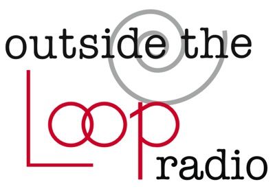 Mike Doyle Calls for Community Blogger Strategy Session on Outside the Loop Radio
