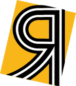 "The archives will remain online": The Troubling History of Geoff Dougherty