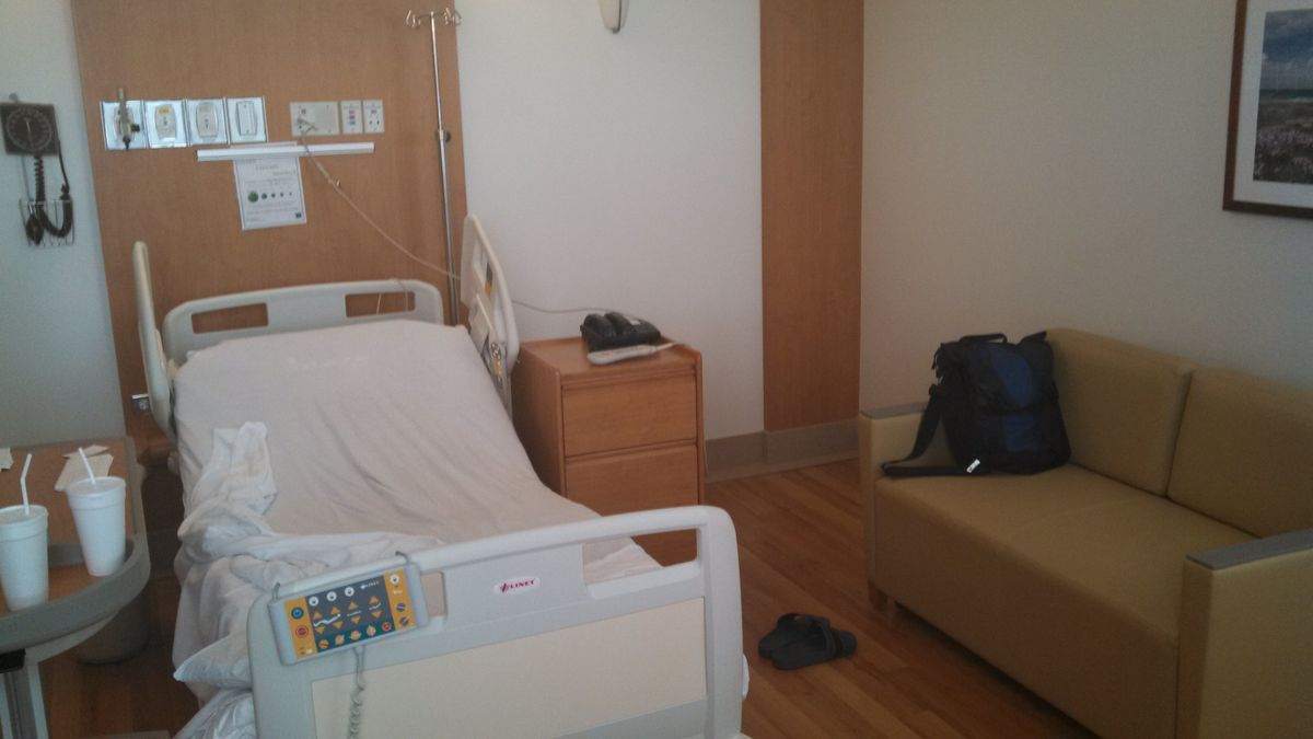 The Benefits of Membership