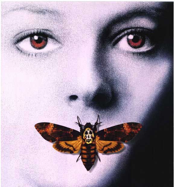 Chicago Blogosphere, Heal Thyself...Not