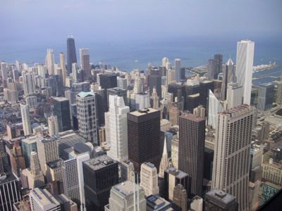 Complaint Regarding Chicagoist Editorial Bias