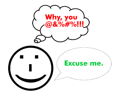 A Tale of Two Citizens