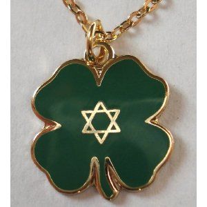 A Jew By Any Other Name