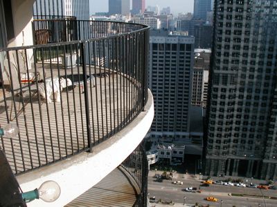 Definition of Stupidity