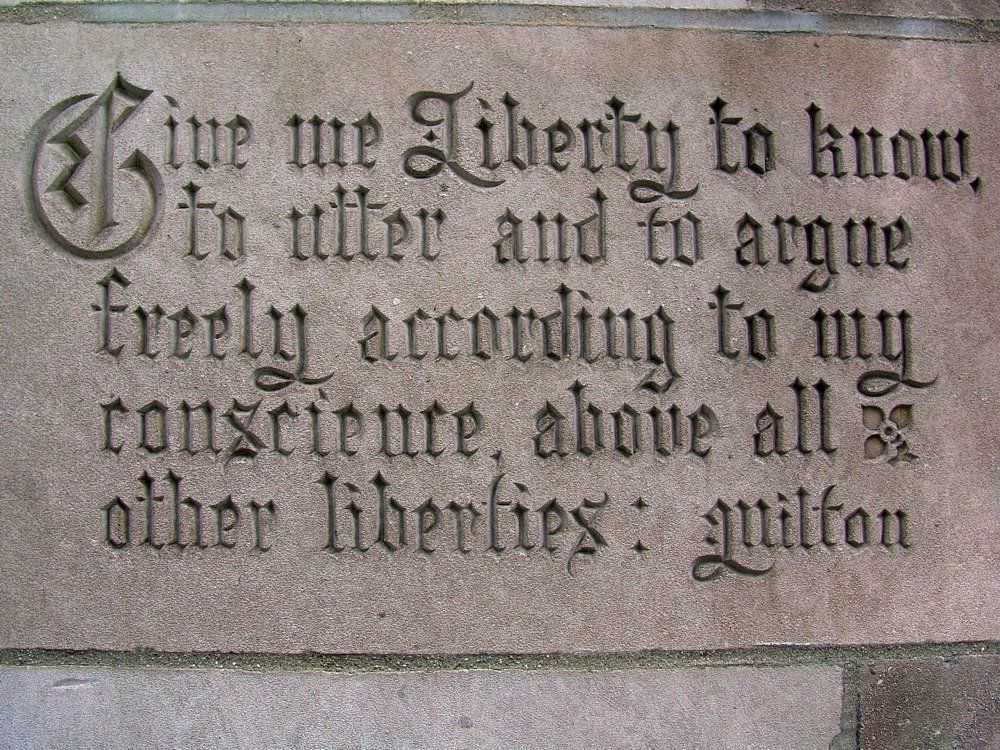 ChicagoNow You See It, Now You Don't