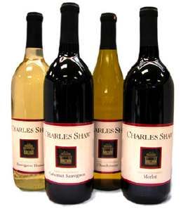 Downtown Trader Joe's By End of Year