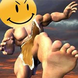 Chicago Big-Box Wage Debate: Follow-up