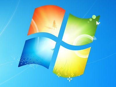 I'm Not a Mac #9--Why I Walked Away from Apple for Windows 7