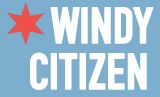 Windy Citizen Widens Discussion with New "Essential Chicago" Facebook Page