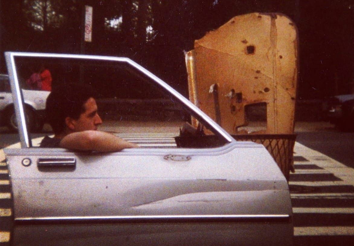 Welcome to CHICAGO CARLESS