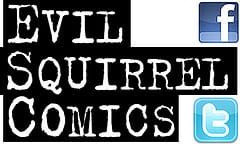 Yes, Chris Brogan, Social Media Can Save a Local Business