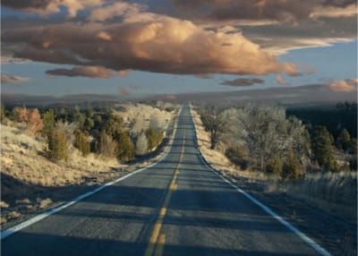 Brother, Can You Spare a Roommate?