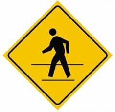 Little House in the Big (Concrete) Woods