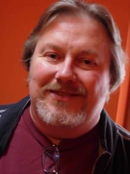 Back to Back of the Yards