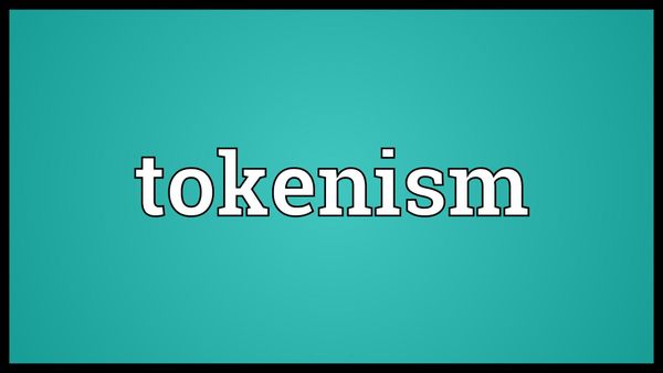 Token Branding