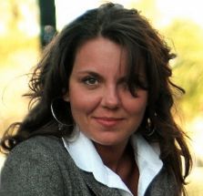 "Seriously" Elizabeth Grattan, You Should Have Known Better