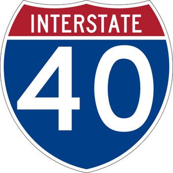 Things That Are Older Than I Am