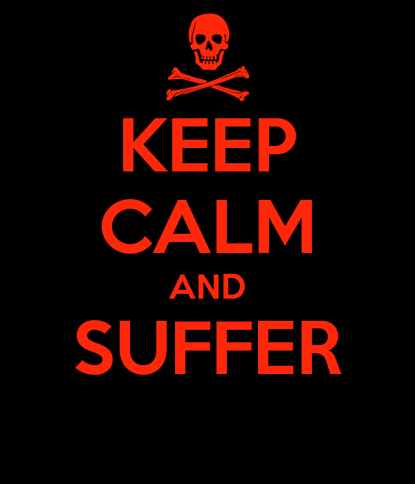 What Joe Ricketts Really Meant