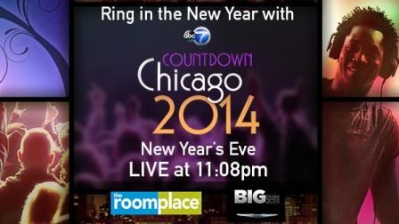 ABC Chicago's Segregation Eve