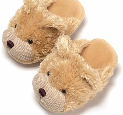 In NYC: Roberta of Rego Park