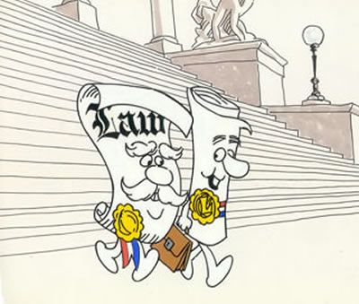 Your Friend, 820 ILCS 115