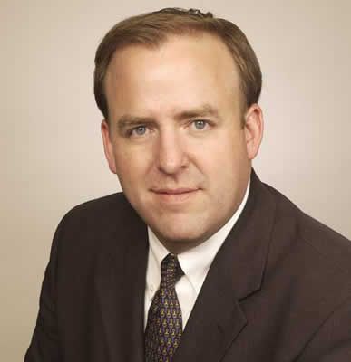 Daley vs. Reilly on Children's Museum