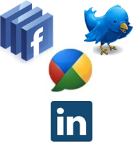 Is There Anyone New to Find on Google Buzz?