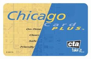 You Can't Get There from Here